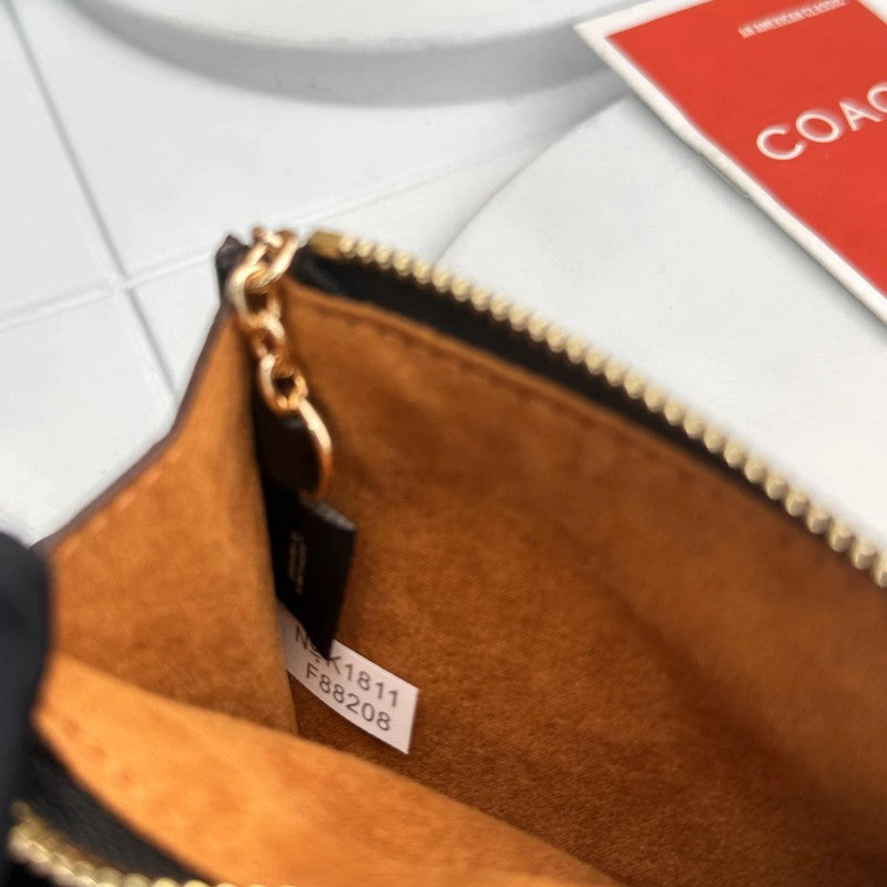 Glami-i CAH Bags - 326