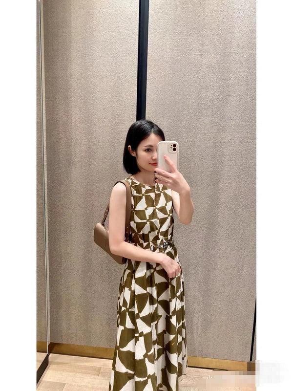 Glami - MXA Women Clothes - 194