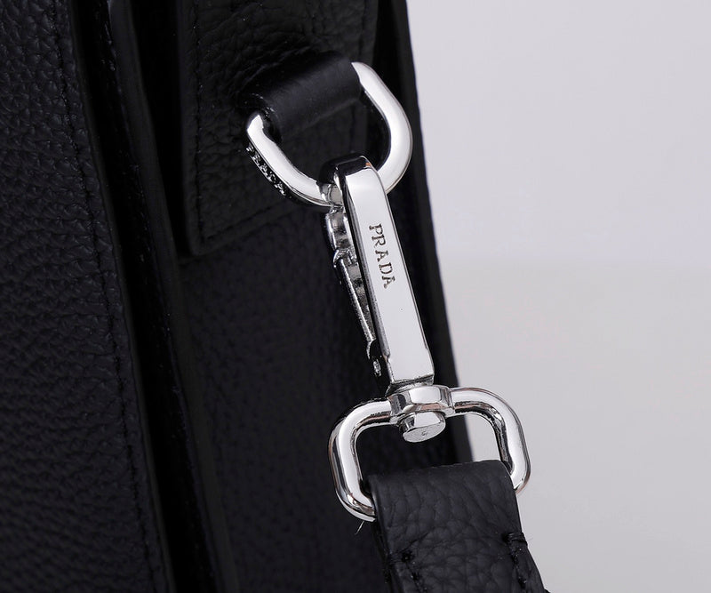 Glamy - PD Bags - 411