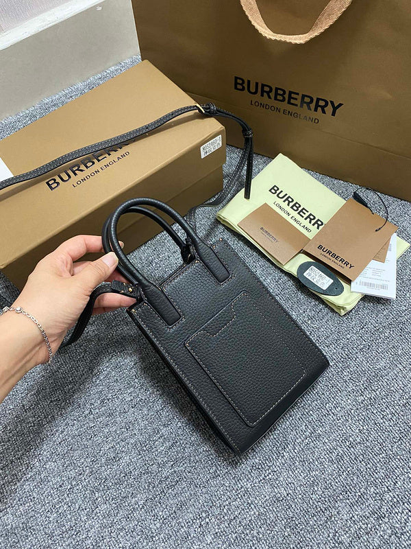 Glamy - BOR Bags - 427