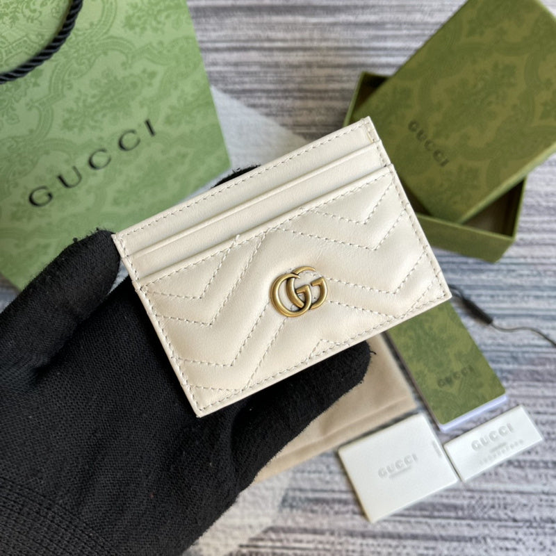 Glami - GUKI Wallets - 023