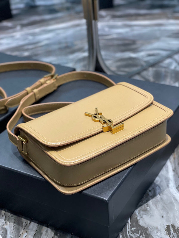 Glami- Glami- - SLY Bags - 897
