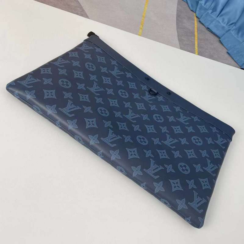 Glami- Glami- Lu-Vi bags - 11882