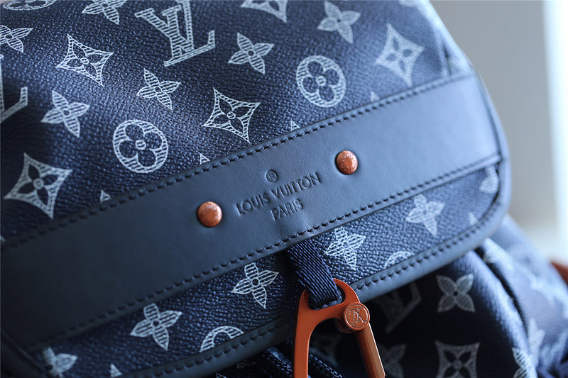 Glami Fashion Lu-Vi bags - 9778