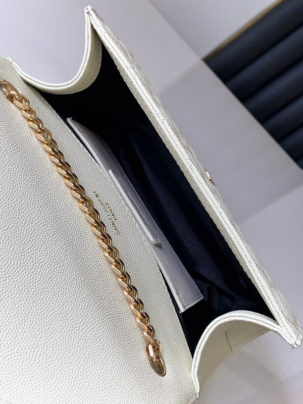 Satchel Bags - SLY Bags - 1469