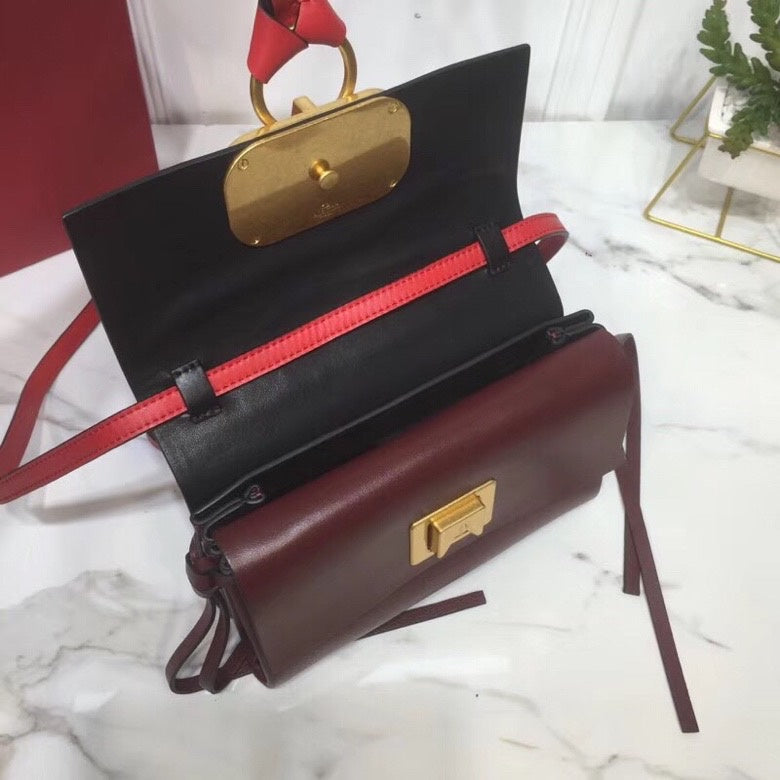 Glami-i - VEL Lady Bags - 397