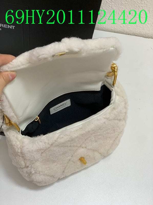 Glami - CHL Bags - 1824