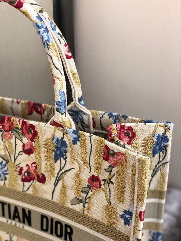 Glami-i - DOR Lady Bags - 324