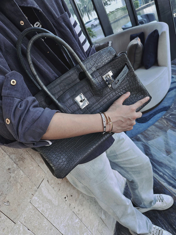 Glami - HMS Bags - 1583