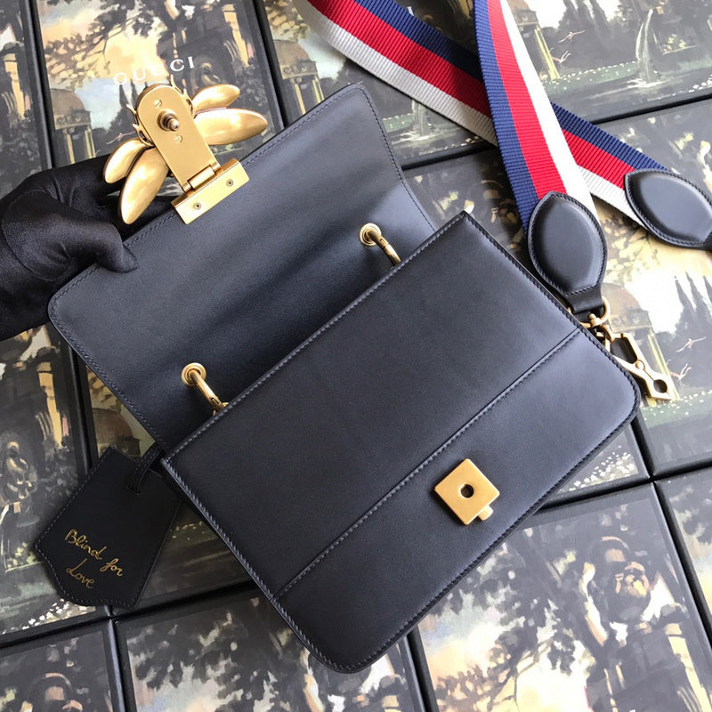 Glami-is - Guki Lady Bags - 1503