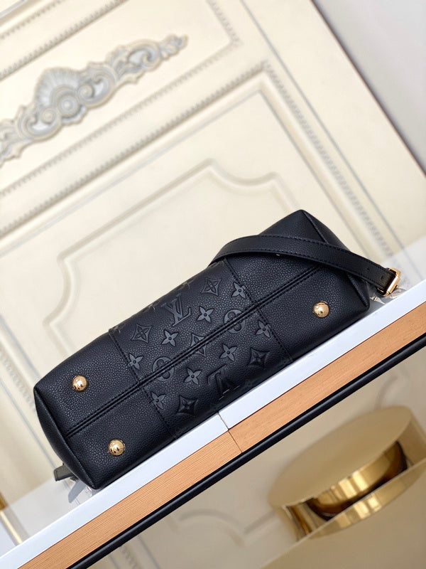 Glami-is - LOV Lady Bags - 819