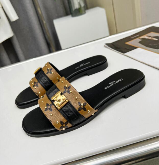Glamy - LOV Women Shoes - 649