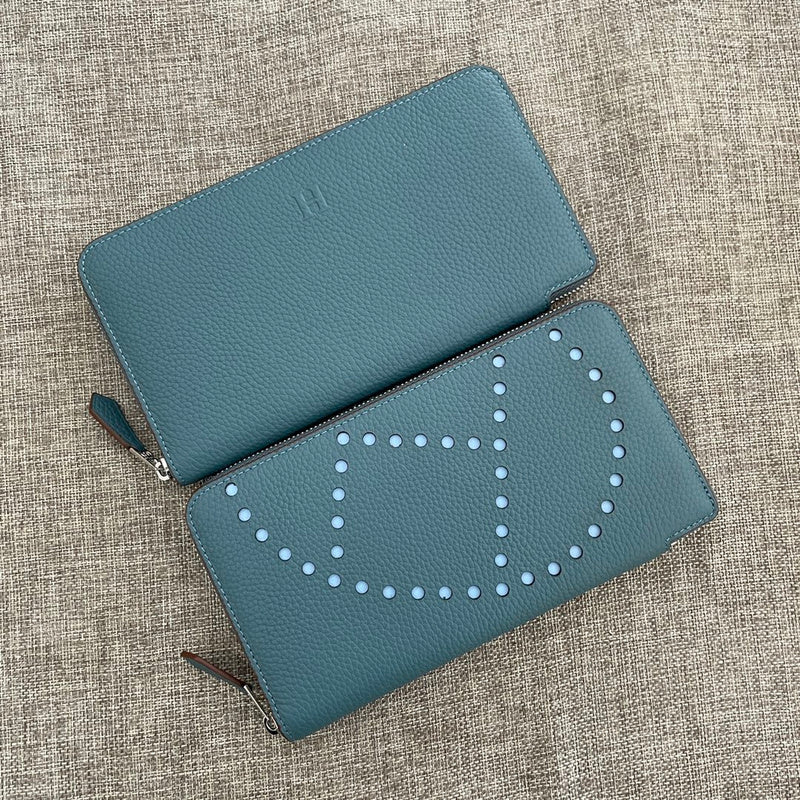 Glamy - HMS Bags - 797