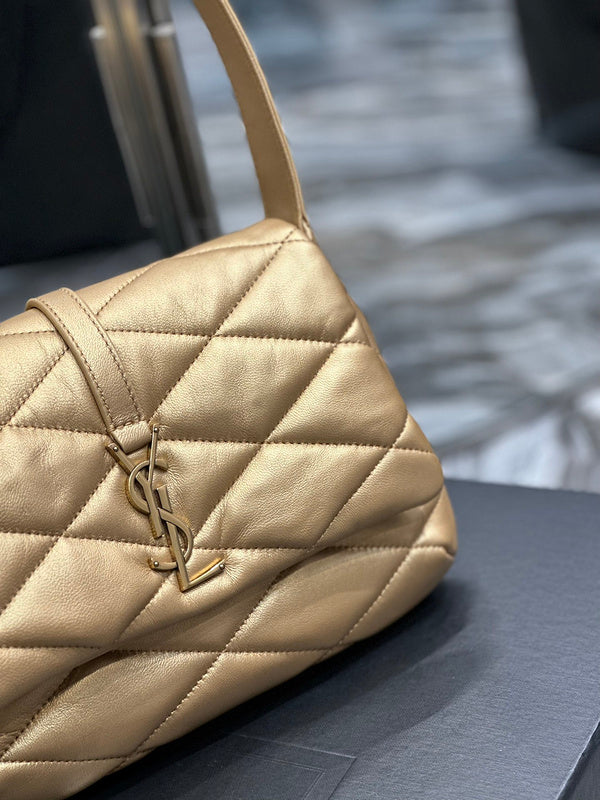 Glamy - YLS Bags - 520
