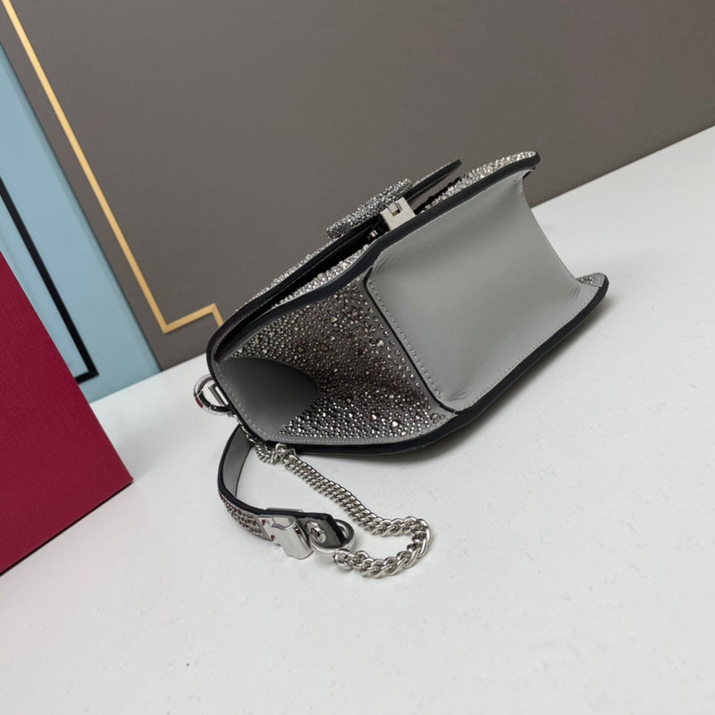 Satchel Bags - VLO Bags - 016