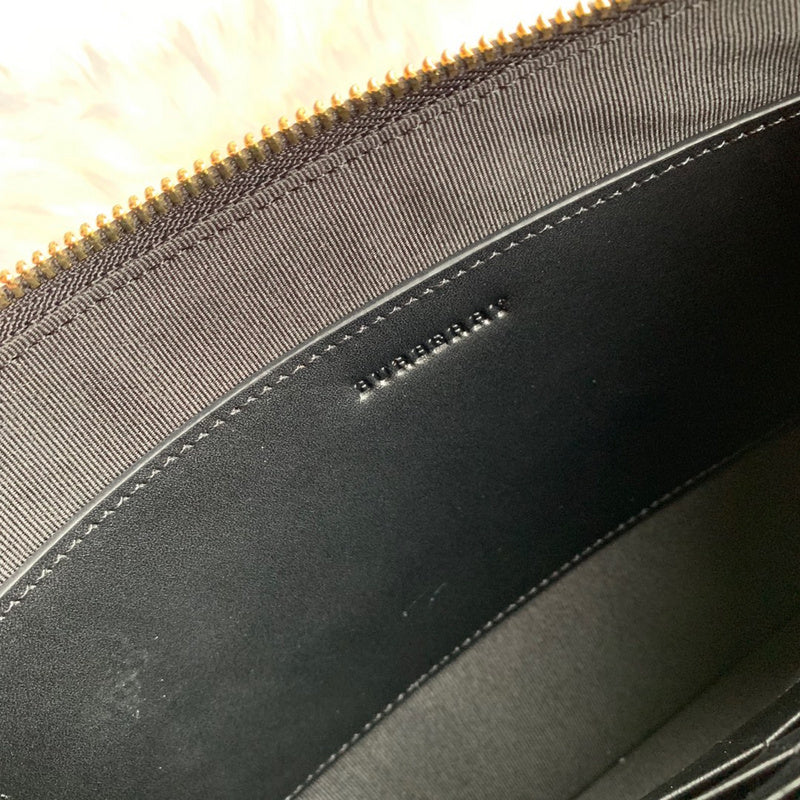 Glami-i BOR Men Bags - 111