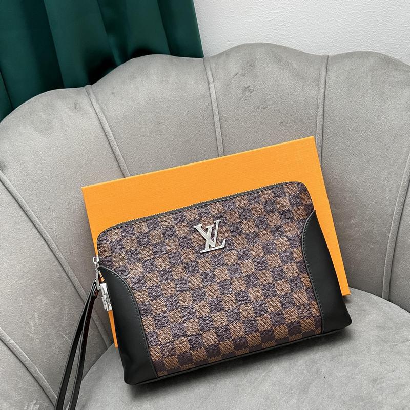 Satchel Bags - VL Bags - 3363