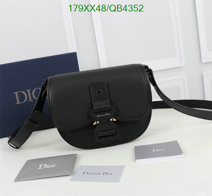 SAMCC - DOR Bags - 1281