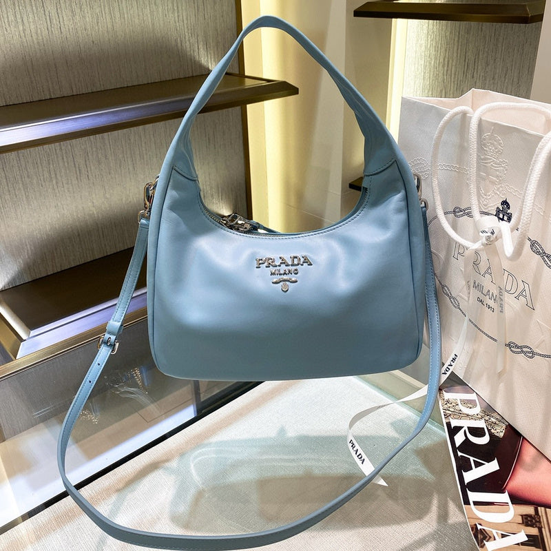 Glami-i PD Lady Bags - 371