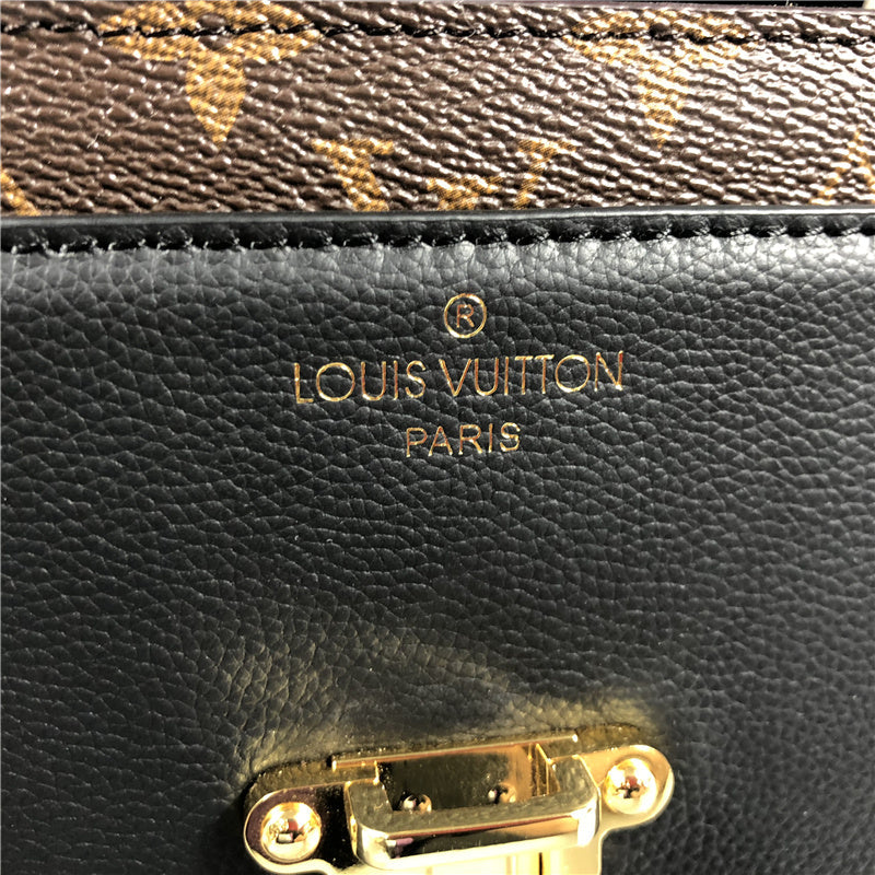 Glami-LAON - LOV Bags - 1145