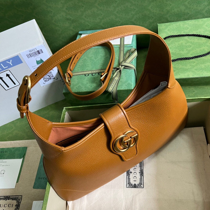 Glami Fashion - GCI Bags - 4354