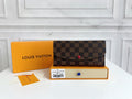 Satchel Bags - VL Bags - 3814