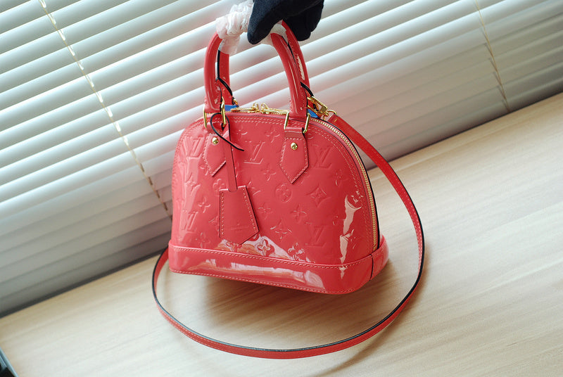 Glami-is - LOV Lady Bags - 1869