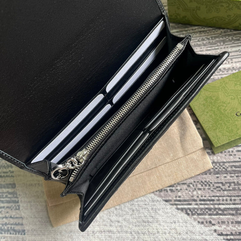 Glami - Glami Bags - 177