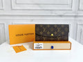 Satchel Bags - VL Bags - 3813