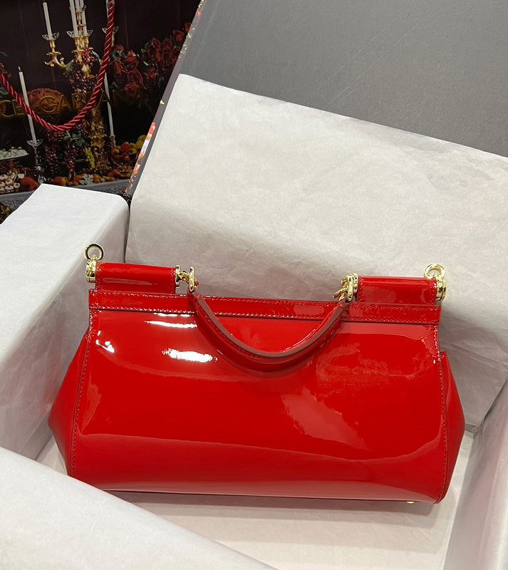 Glamy - DG bag - 216