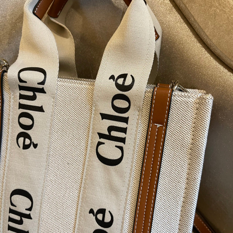 Satchel Bags - CLE Bags - 039