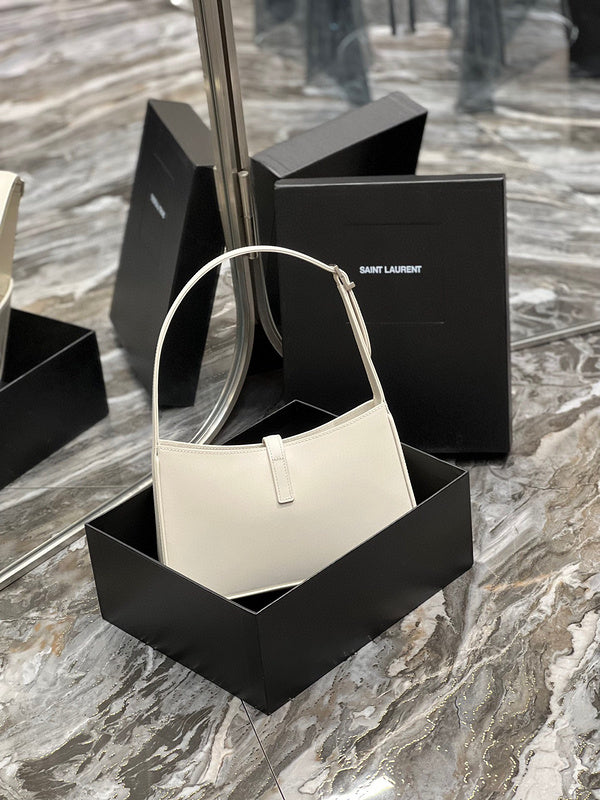 Glamy - YLS Bags - 582