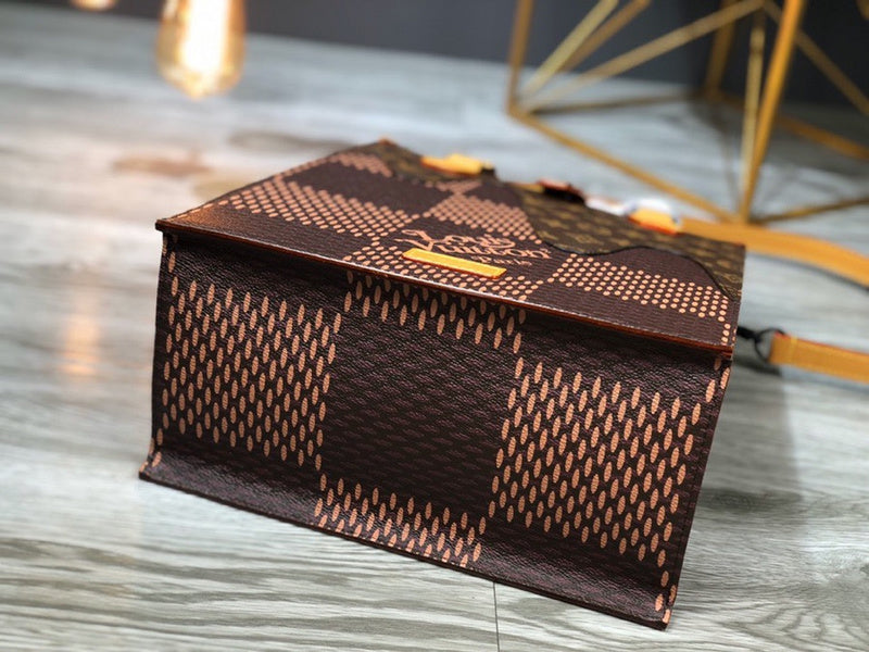 LOV2 Bags - Luxurious Bags  1719