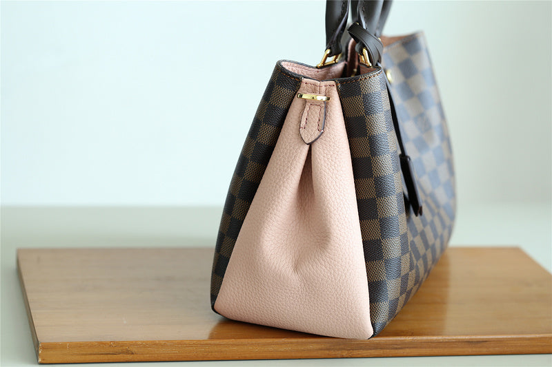 Glami-is - LOV Lady Bags - 1775