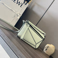 Glamy - LWO Bags - 429