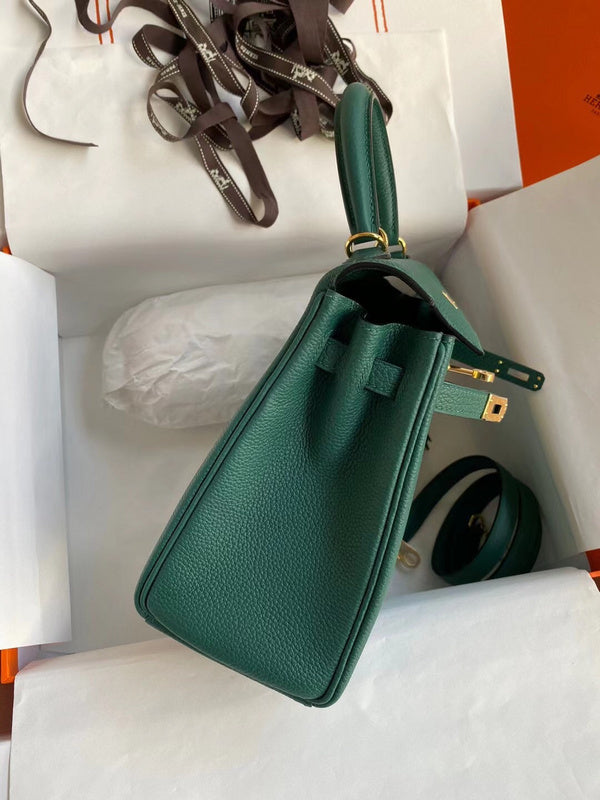 Glamy - HMS Bags - 928