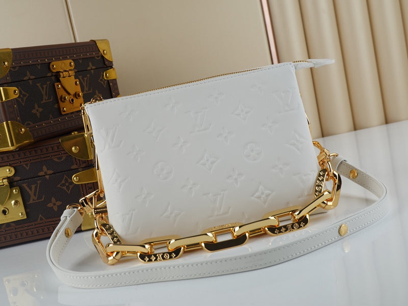 Satchel Bags - VL Bags - 4419