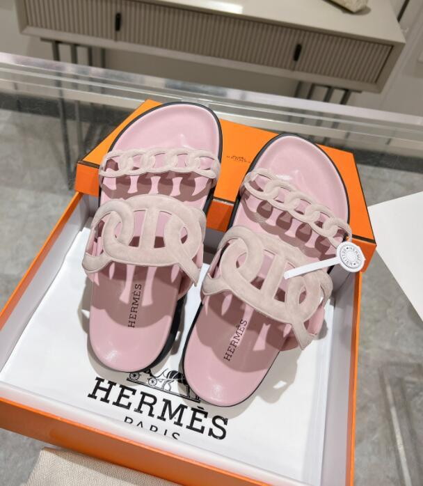 SAMC - HMS Women Shoes - 713