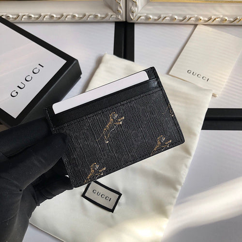Glami - GUKI Wallets - 032