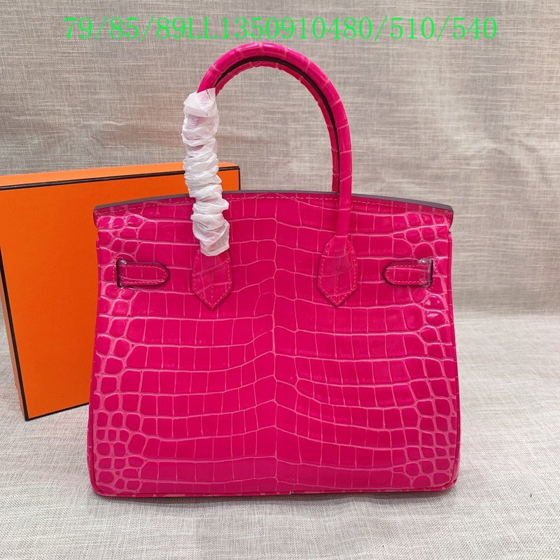 Glami - HMS Bags - 1107