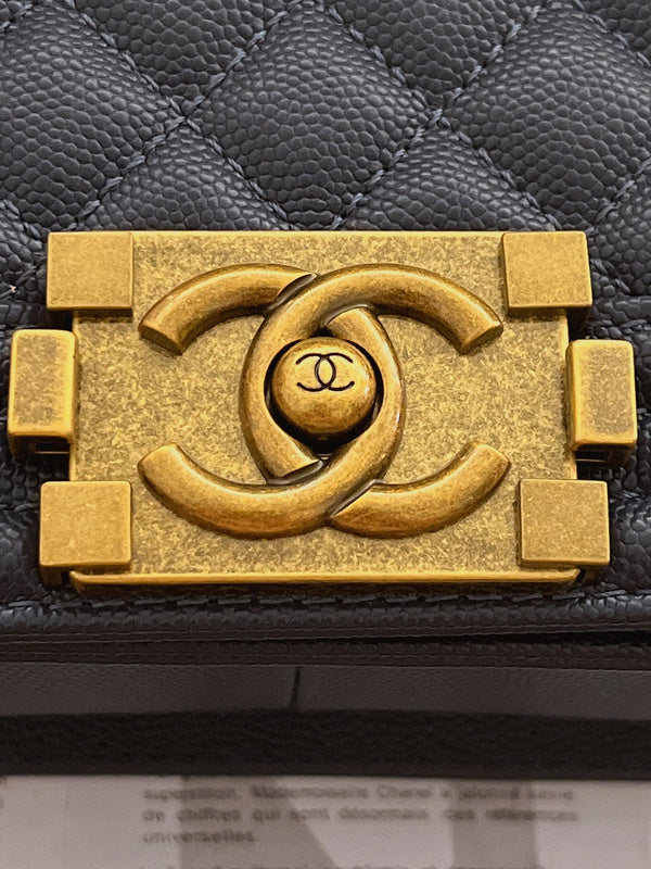 Satchel Bags - CLN Bags - 276