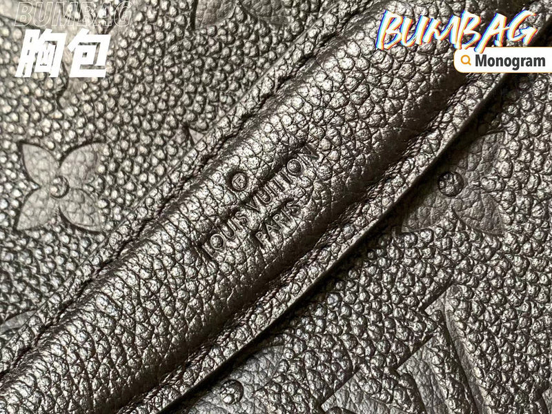 LOV2 Bags - Luxurious Bags  1543