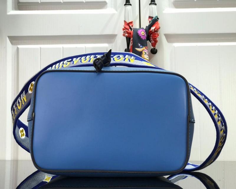 Glamy - LOV Bags - 2475