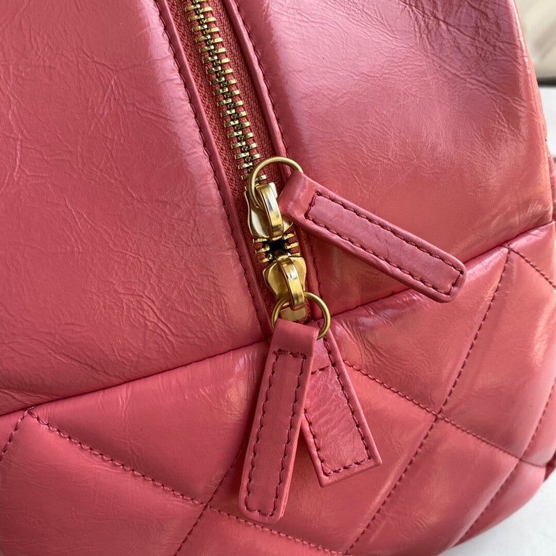 Satchel Bags - CHL Bags - 4974