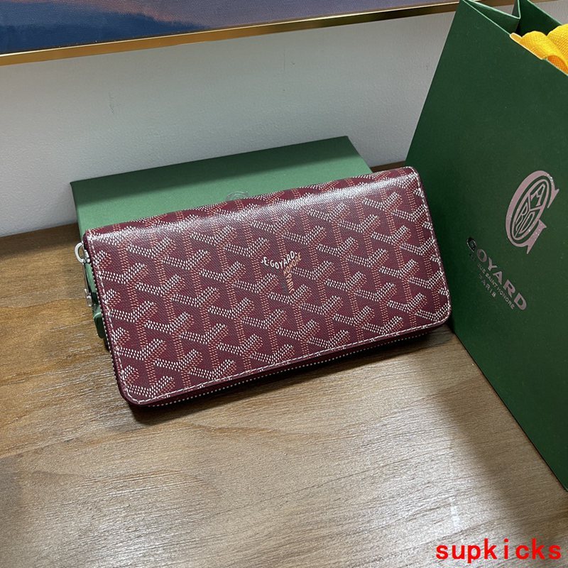 Glami- - Mix Wallets - 216