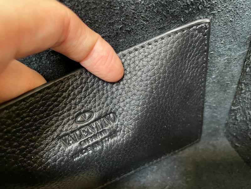 Glamy - VEL Bags - 109