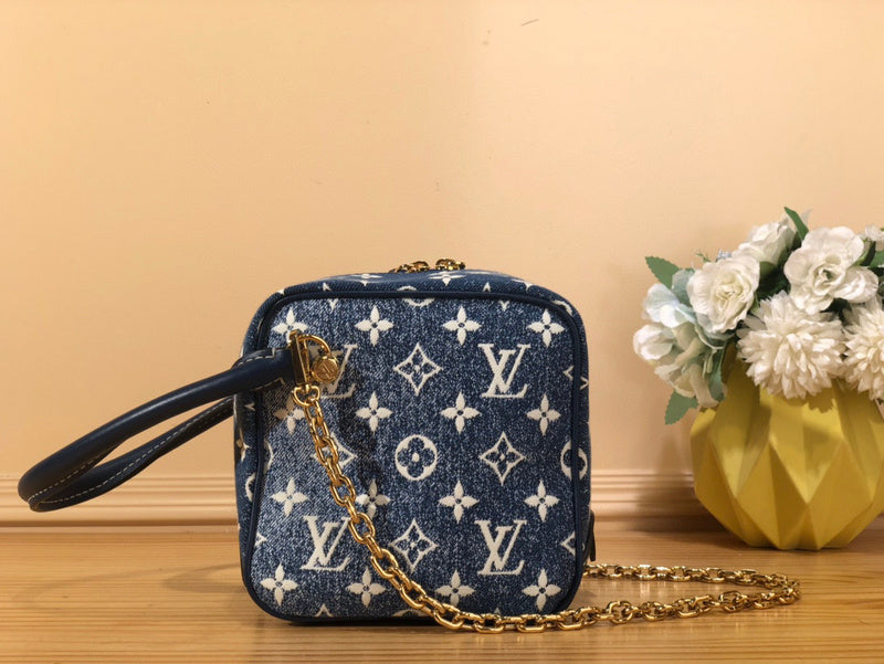 Glami-is - LOV Lady Bags - 280