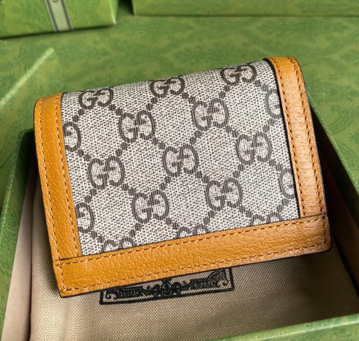 SAMC - Mix Wallets - 230