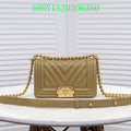 Glami - CHL Bags - 1423