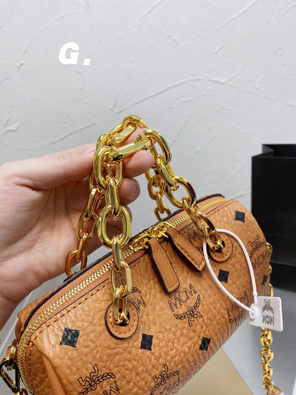 Glami- - MQM Bags - 076